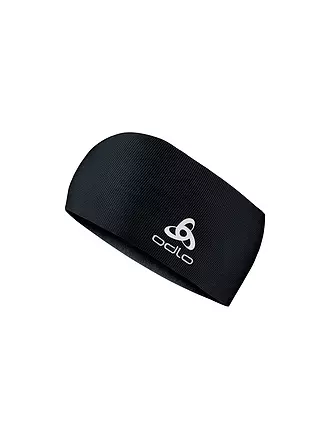 ODLO | Stirnband Move Light | 